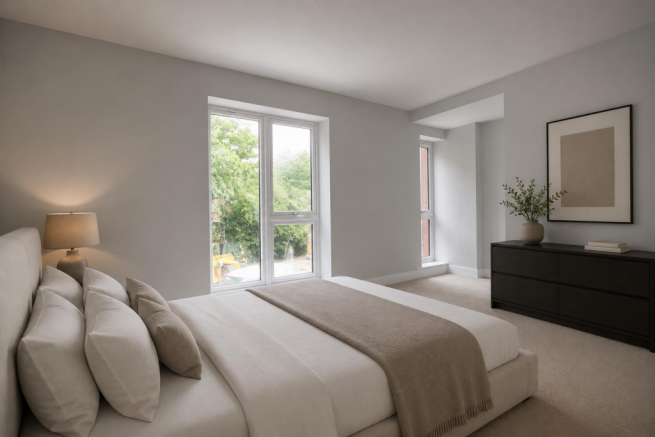 3 bed Terraced for sale Image 6