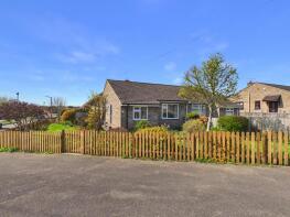 26, Chestnut Grove, Etwall, Derby DE65 6NG