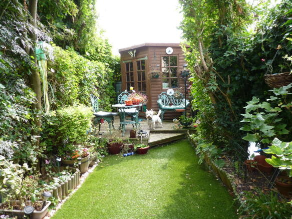 Photo 7