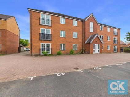 Forge Close, Churchbridge, Cannock, WS11 8JJ