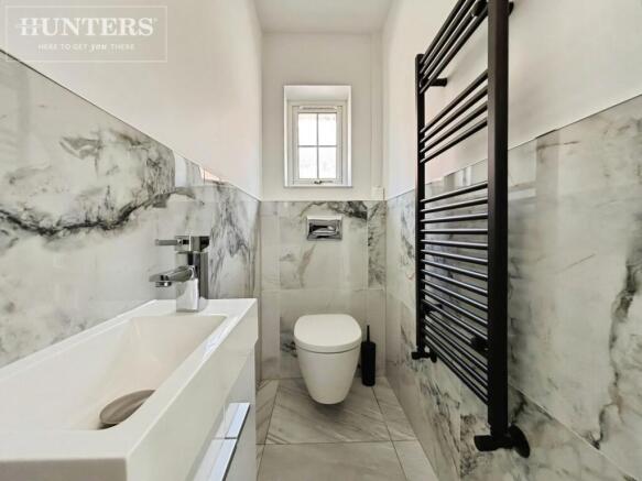 3 bed Semi-Detached for sale Image 5