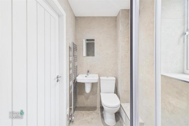 3 bed Detached for sale Image 12