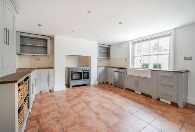 1371900-10-68fa0c...