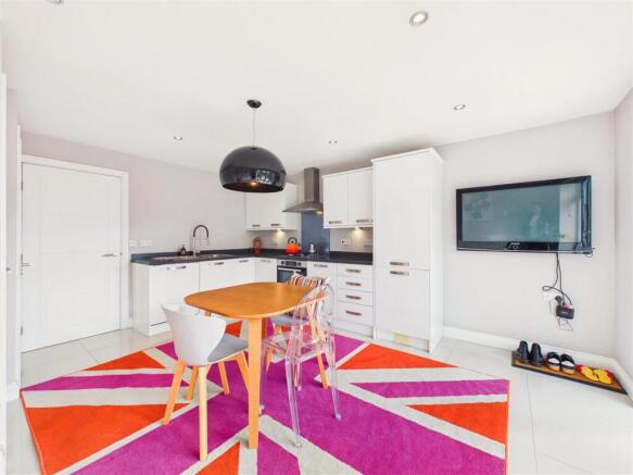 3 bed Detached for sale Image 5