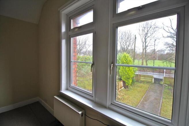View from Property at Front
