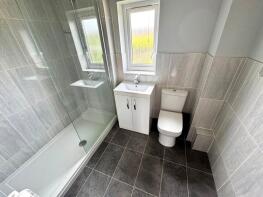 8, Ladywell Close, Burton-on-trent DE13 0FS