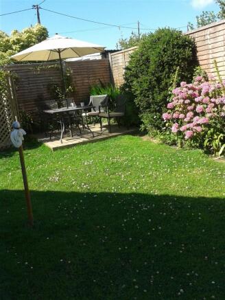 Summer Garden -.jpg