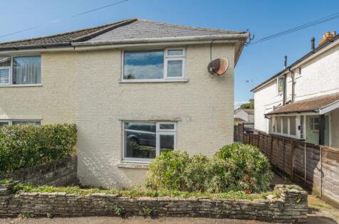 Beaulieu Road, Christchurch, BH23