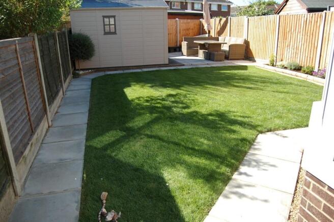 Photo 17