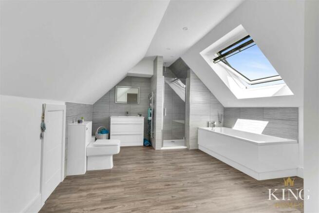 King Homes-01.jpg
