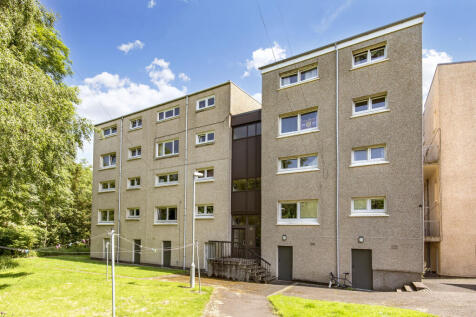 150 Golfdrum Street, Dunfermline, Fife, KY12 8DX