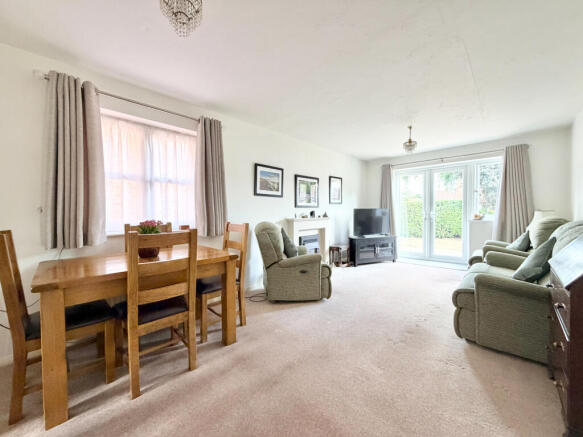 Akeman Residential