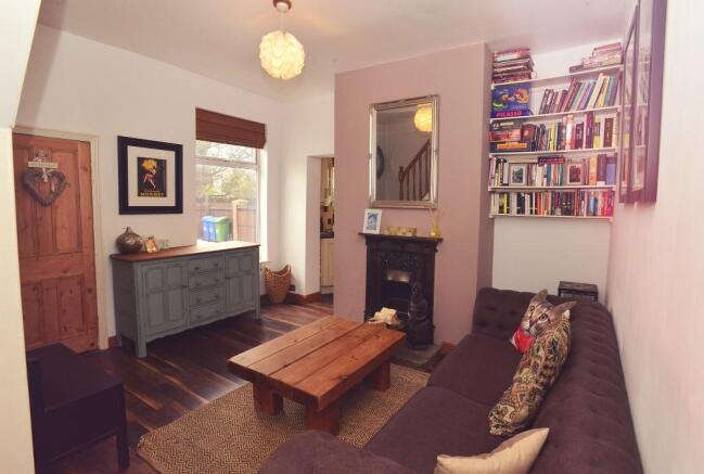 Photo 7