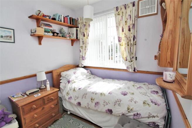 Bedroom Three.JPG