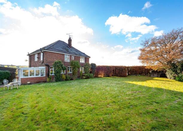 Upper Whittimere Farmhouse-gdn3.jpg