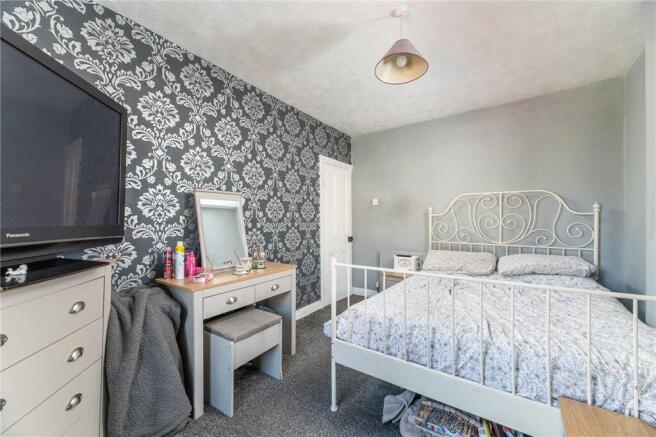 3 bed End of Terrace for sale Image 11