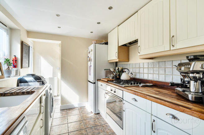 9f8f01d6-f435-4f5...