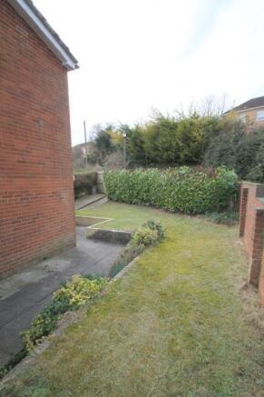 199 Gainsborough (9)-001