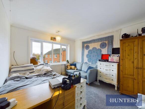 3 bed Detached for sale Image 9