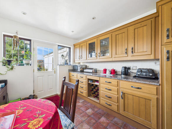 kitchen2