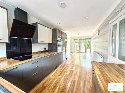 White House Croft, Long Newton, Stockton-on-Tees, Durham