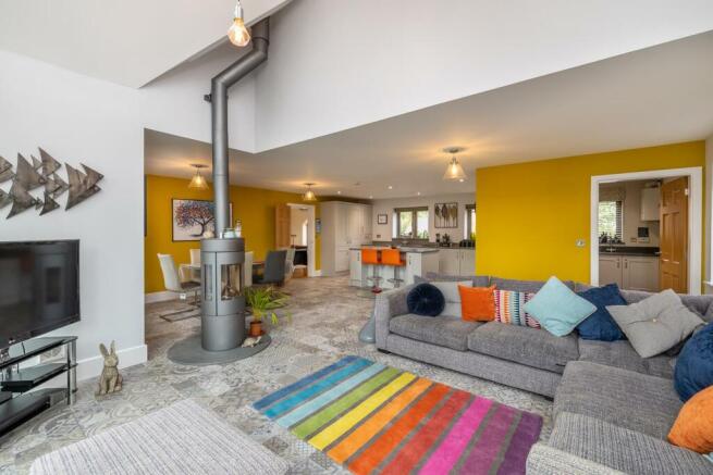 LE67 8JL_CedarLodge_2022-WEB-009.jpg