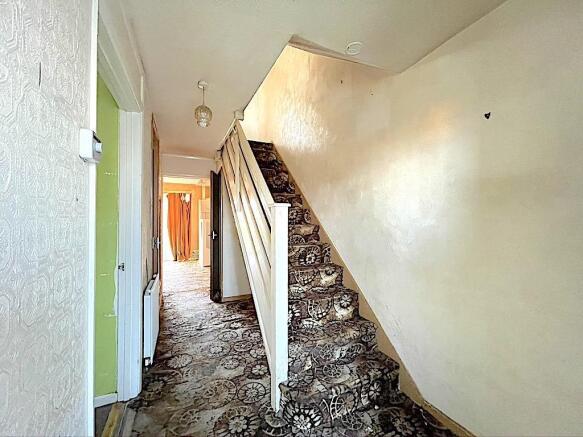 Hallway.jpeg