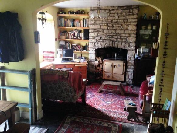 Photo 2