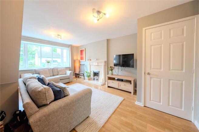 3 bed Semi-Detached for sale Image 11