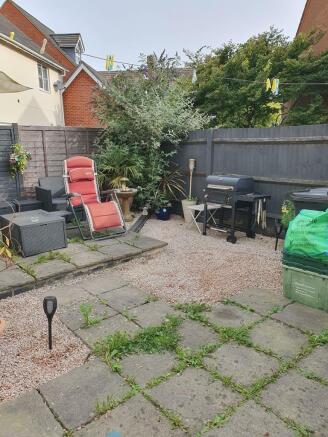 Garden.jpg
