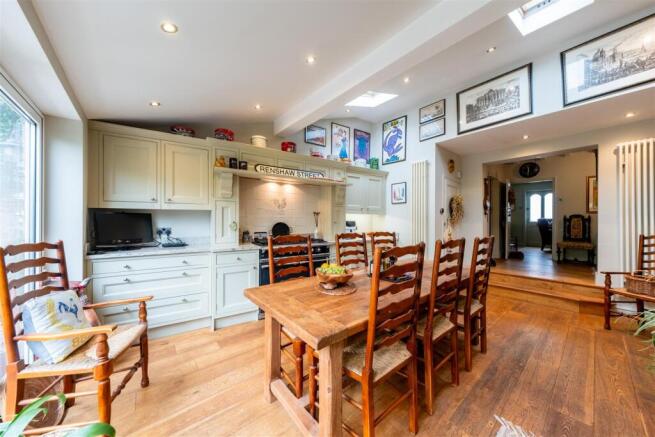 Forest Hill Cottage-006.jpg