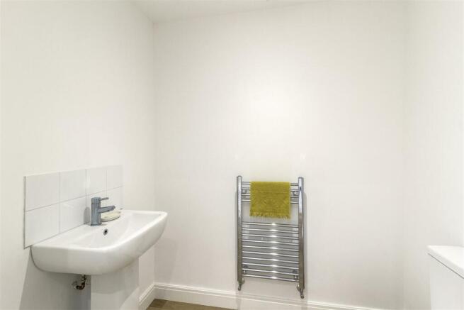 7a Oakfield Gardens, Atherstone[HIGHres] 016.jpg
