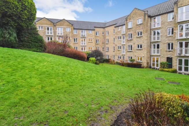 1 bed Apartment for sale Image 7