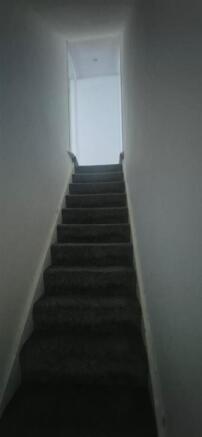 2 bed Terraced to rent Image 9