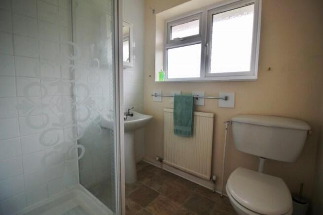 Photo6