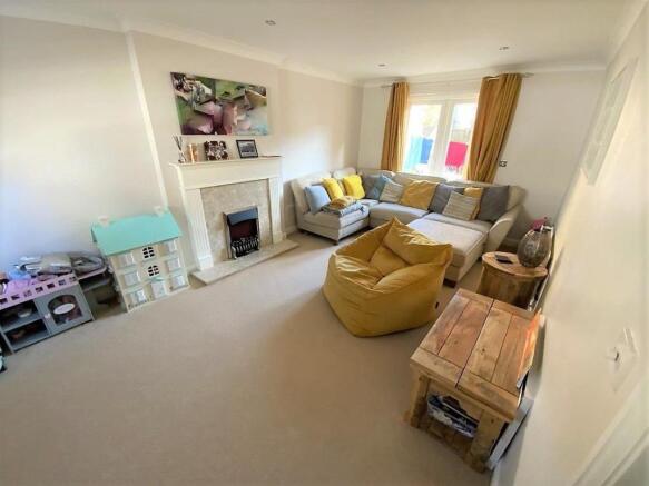 Living room.jpg