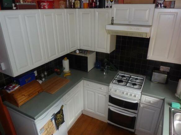 Photo 5