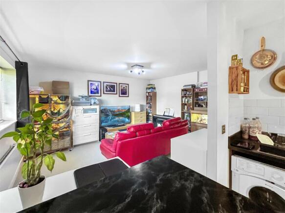 lounge1