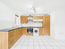 34, Peddle Court, West End Road, High Wycombe HP11 2AT