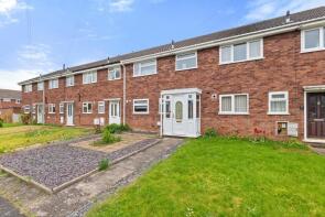 29, Hastings Road, Warwick CV35 9PP