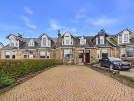 21, Barrmill Road, Beith KA15 1EU