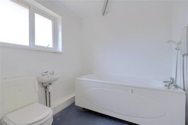 2 bed Bungalow for sale Image 8