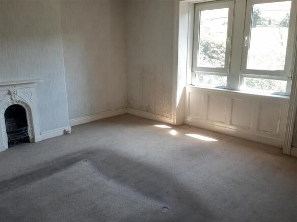 2 bed End of Terrace for sale Image 5