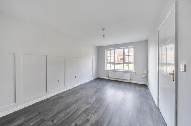 1422059-15-69a5a7...