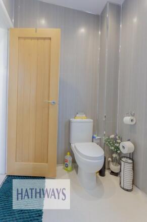 Photo 27