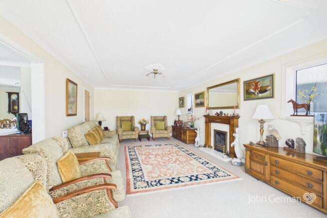Postern Road, Tatenhill photo 4