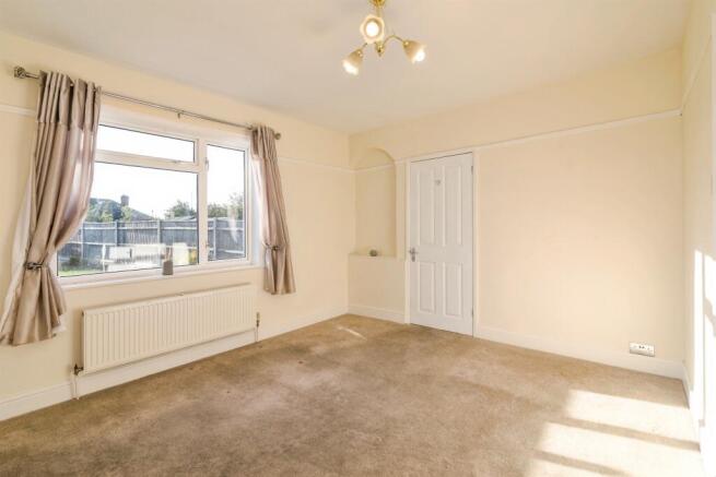 Highland Way, Lowestoft photo 4