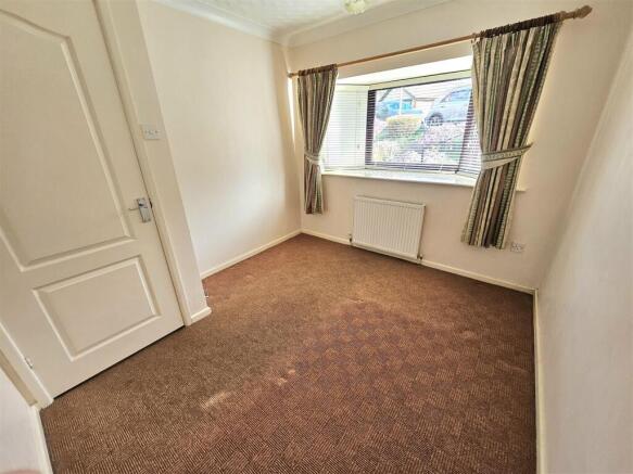 2 bed Detached Bungalow for sale Image 8