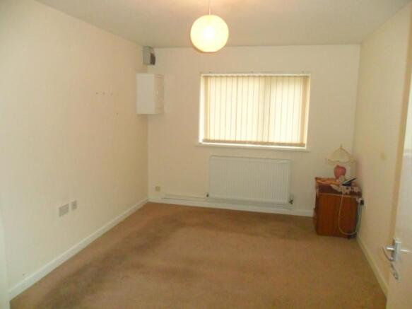 1 ferndale gf bed.jp