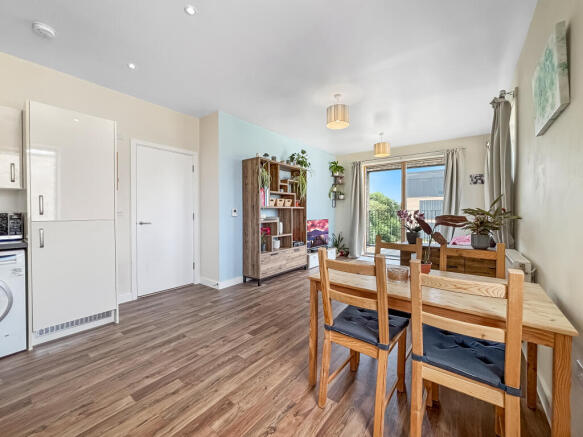 c1cfcebafe559b2fcce2d356e3d6193719b33de0